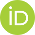orcid.logo.icon